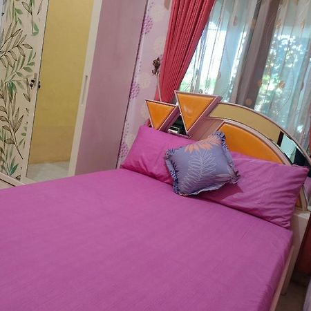 Omah Mendut Homestay Banyuwangi (East Java) Exterior photo
