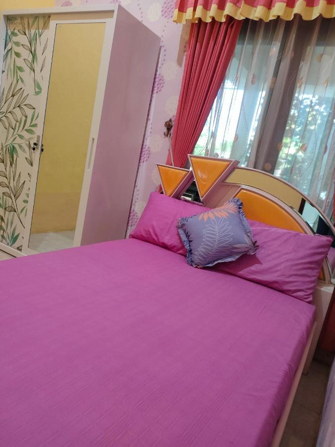 Omah Mendut Homestay Banyuwangi (East Java) Exterior photo